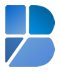 company_icon_health