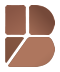 company_icon_workforce